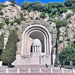 L\'Avenir Du Ray