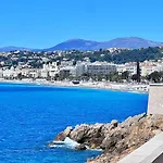 L\'Avenir Du Ray