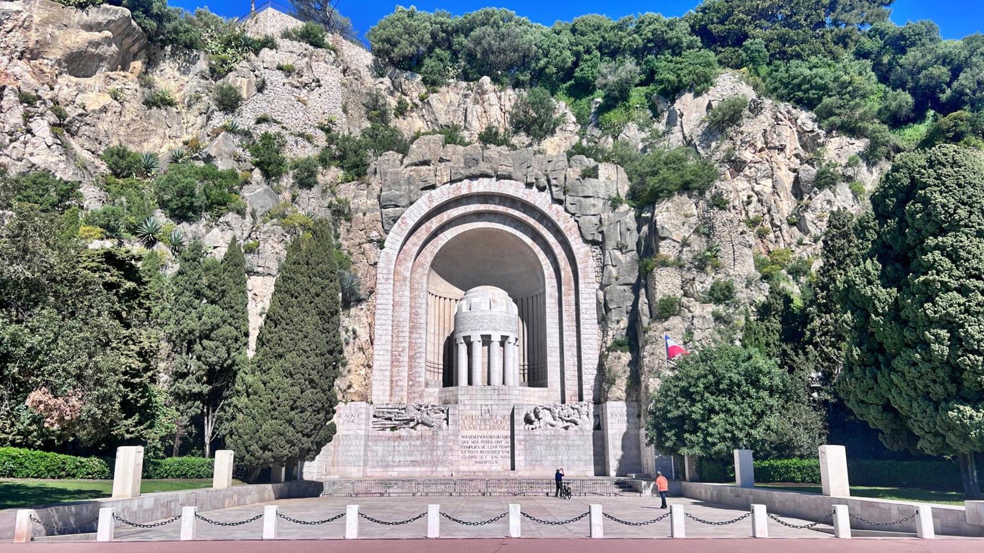 Appartamento L'avenir Du Ray